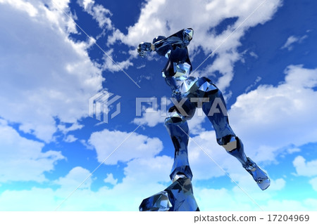 A run A run 17204969