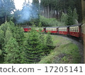 德國布羅肯山哈茨山鐵路 17205141