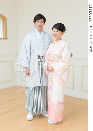 celebration of child's third fifth & seventh years 17205815