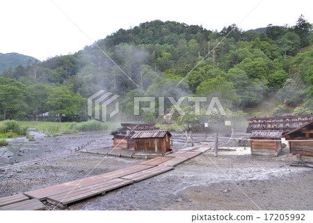 Nikko Yumotou Source 17205992