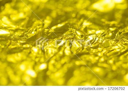 Gold creased paper Gold creased paper 17206702