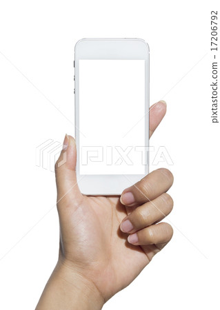 touch screen mobile phone touch screen mobile phone 17206792