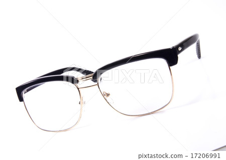 Eyeglasses 17206991