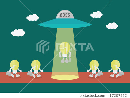 idea creative 17207352