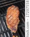 Steak 17207558
