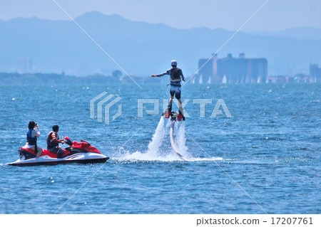 Fly board Fly board 17207761
