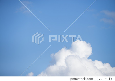 雲蓋 雲蓋 17208013