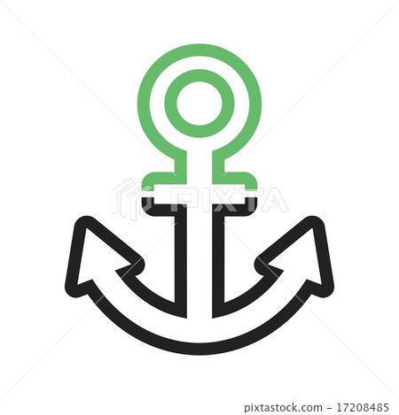 Anchor 17208485