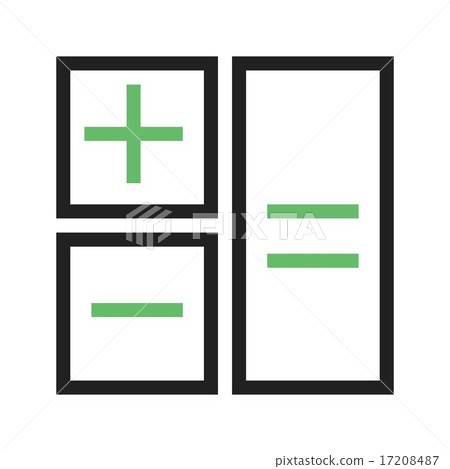 Calculation 17208487