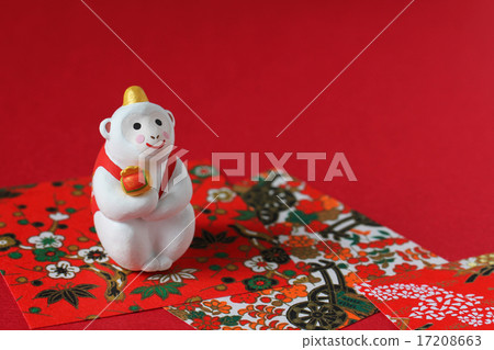 札幌·日本紙紅背 札幌·日本紙紅背 17208663