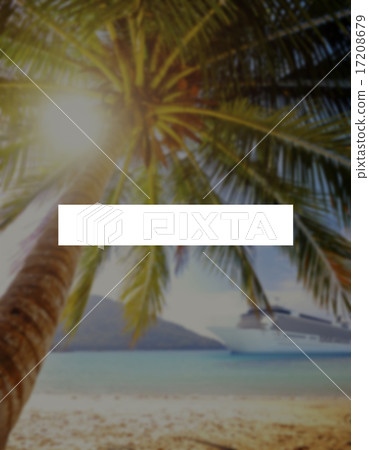 Summer Togetherness Holidays Vacation Bonding Concept 17208679