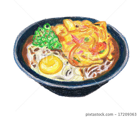 Tianba soba Tianba soba 17209363