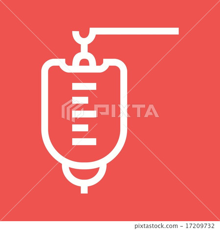 Medical Drip Medical Drip 17209732