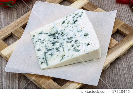 Blue cheese Blue cheese 17210445