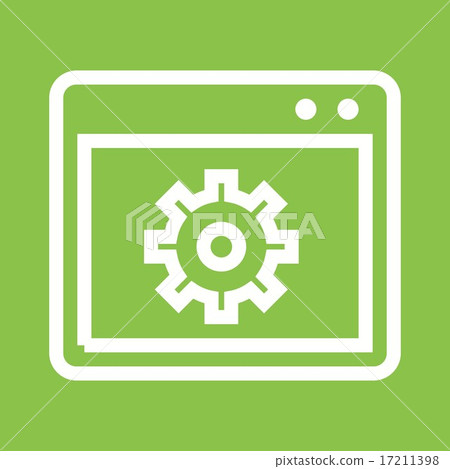 Web Optimization 17211398