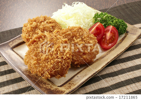 A bite-cut A bite-cut 17211865