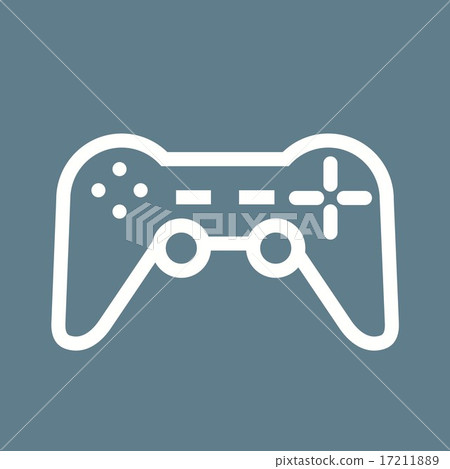 Video Games 17211889