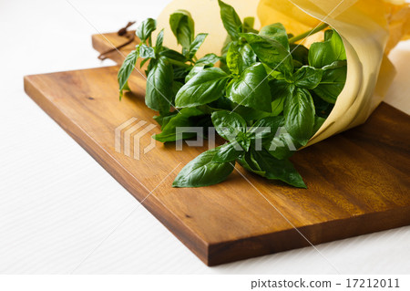 basil basil 17212011