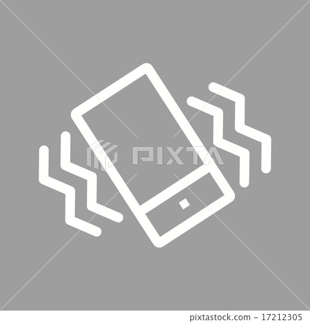 Vibration mode 17212305