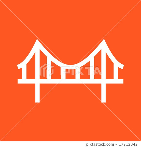 Bridge Bridge 17212342