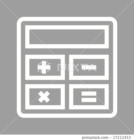 Calculator Calculator 17212453