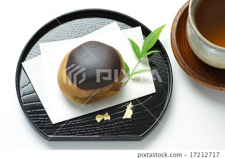 板栗弓2 17212717