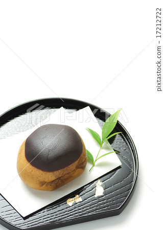Chestnut 4 17212722