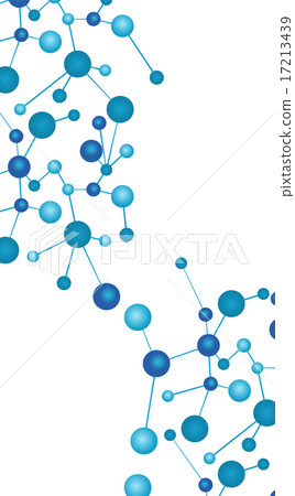 幾何圖案 17213439