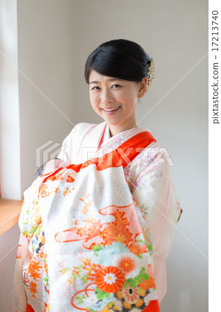 嬰兒 寶寶 幼兒 17213740