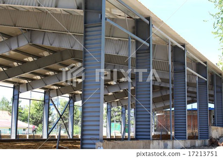 Construction framing 17213751