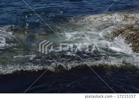 The wave of Koiso The wave of Koiso 17215157