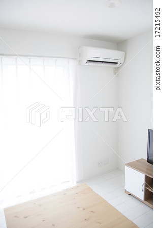 冷氣機 冷氣機 17215492