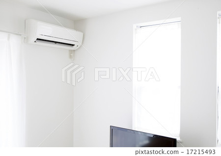 冷氣機 17215493