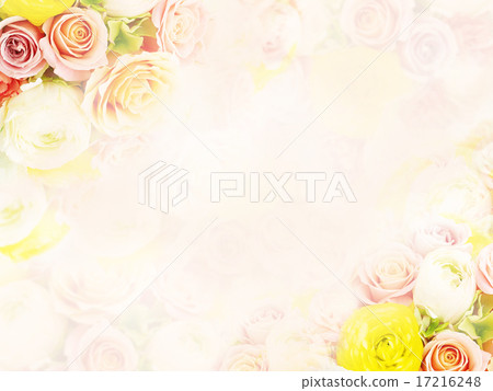 Natural background Natural background 17216248