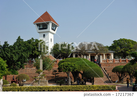 安平古董 17217367