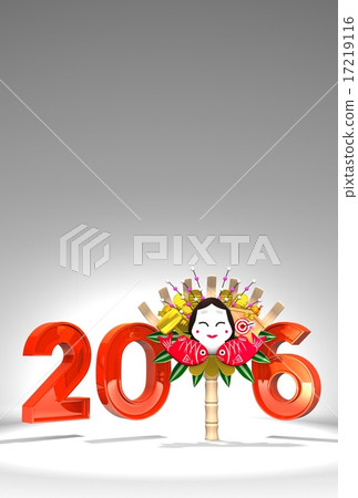 blank expression, sportive, cheerful 17219116