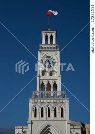 Clock Tower 17221551