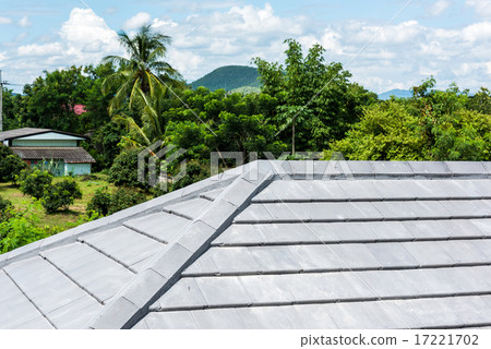 roof tiles 17221702
