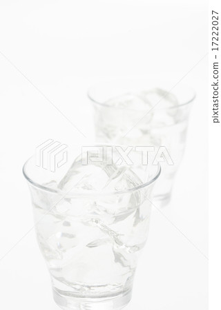 water water 17222027