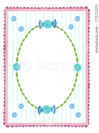 Background Fairy tales for letters 17225201