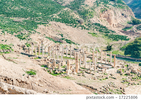 Tabakat Fajar (Jordan, Irbid West) Tabakat Fajar (Jordan, Irbid West) 17225806