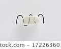 TV stone 17226360