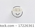 TV stone 17226361