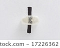 TV stone 17226362