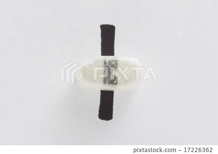 TV stone TV stone 17226362