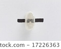 TV stone 17226363