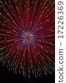 Fireworks 17226369