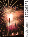 Fireworks 17226371