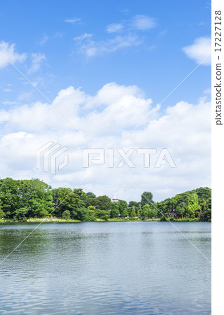 Shimosuke Park 17227128