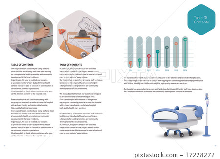 [PT001] brochure template_039 17228272